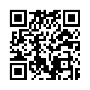 Batonrougesolutions.com QR code