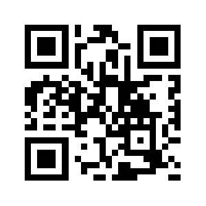 Batonshow.com QR code