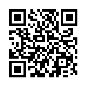 Batraprimarycare.com QR code