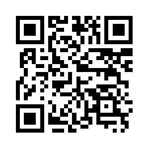 Batrisijainsamaj.com QR code