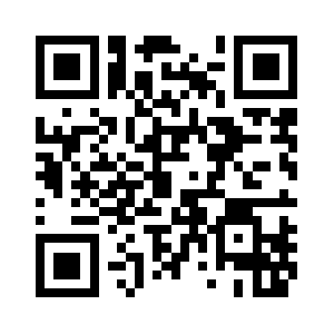 Batsandbees.com QR code