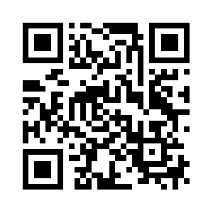 Batsandbeesaudio.com QR code