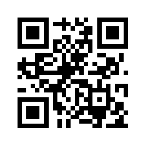 Batsboth.com QR code