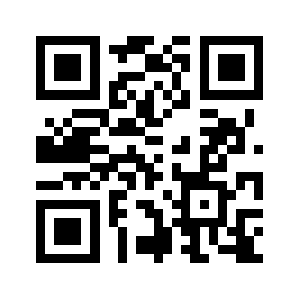 Batsgm.com QR code