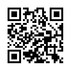 Batshikaministry.org QR code