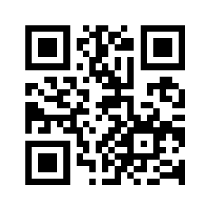 Batsoup.com QR code