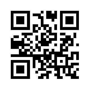Batsov.com QR code