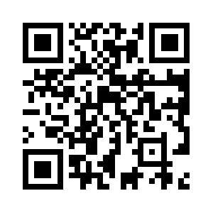 Batspeedtraining.us QR code