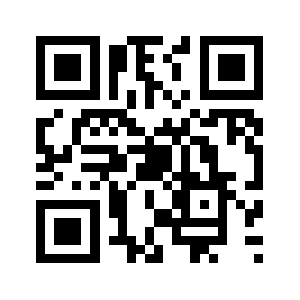Batsu38.com QR code