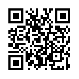 Battalionsoftball.com QR code