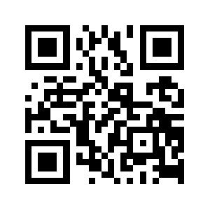 Battant.co.uk QR code