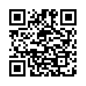 Battbacknack.com QR code