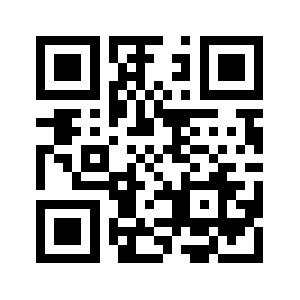 Battchina.net QR code