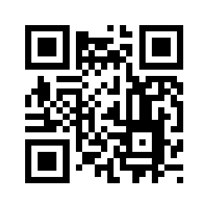 Battdev.org QR code