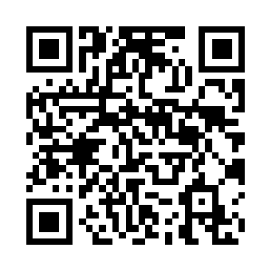 Battenfieldfamily-2018.us QR code