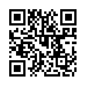 Batterflycakes.com QR code