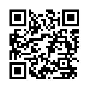 Batteriabazar.com QR code