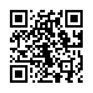 Batteridepan-ab.org QR code