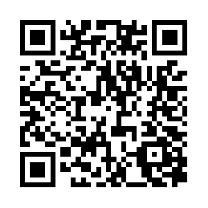 Batterie-de-condensateur.net QR code