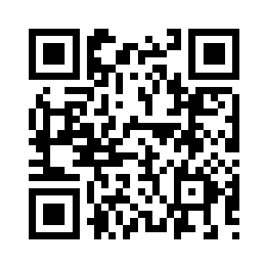 Batterie-visseuse.com QR code