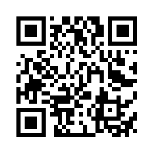 Batteriearabais.ca QR code