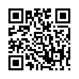 Batteriebroker.com QR code