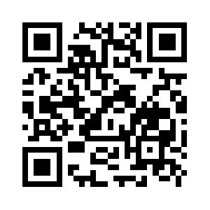 Batterielektro.com QR code