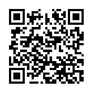 Batteries-n-chargers.info QR code