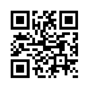 Batteries.gr QR code