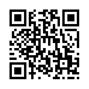 Batteriesa2z.com QR code