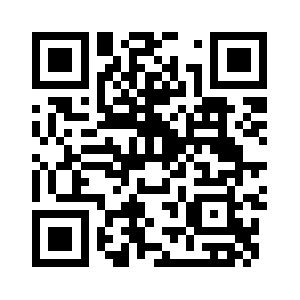 Batteriesempire.com QR code