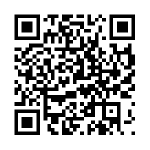 Batteriesforelectricskateboard.com QR code