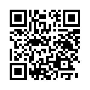 Batteriesplus.ca QR code