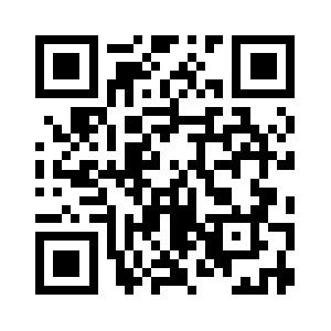 Batteriesplus.com QR code