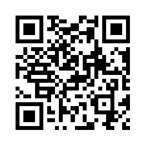 Battermanfood.com QR code