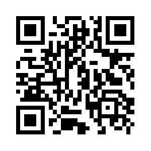 Battery-warehouse.ca QR code