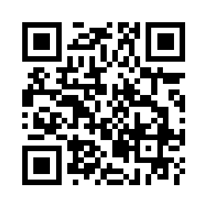 Battery.api.smallte.ch QR code