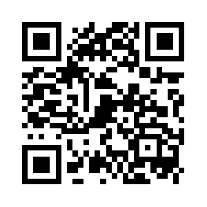 Batteryassistlever.com QR code