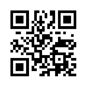Batteryaz.com QR code