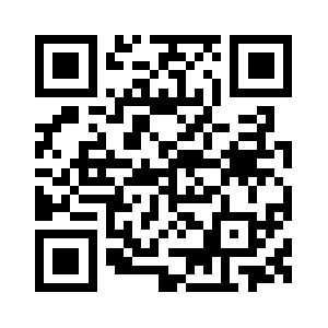 Batterybestpractice.org QR code