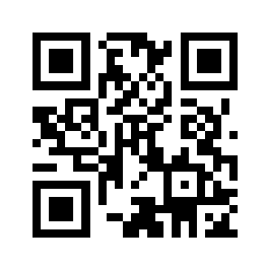 Batterybio.com QR code