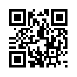 Batteryck.com QR code