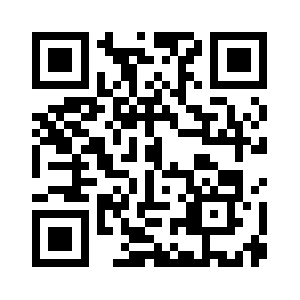 Batteryclinic.info QR code