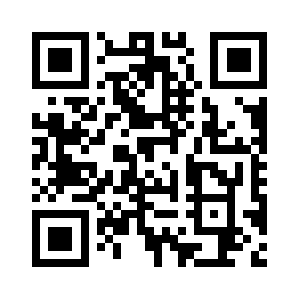 Batteryexpert.com.au QR code