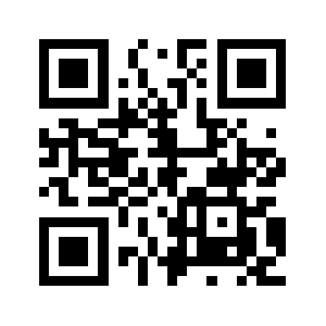 Batteryfly.com QR code