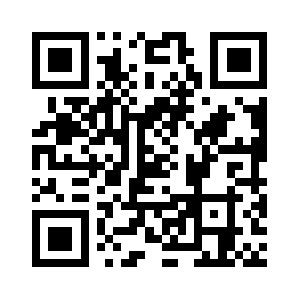 Batterygiant.net QR code