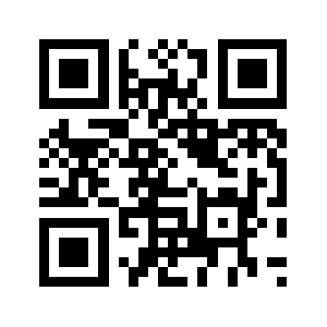 Batteryguy.com QR code