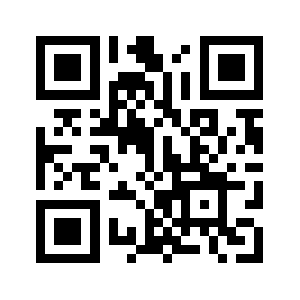 Batterylist.ca QR code