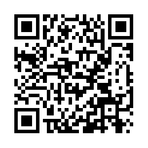 Batteryoperatedcandlesonline.com QR code