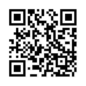 Batteryparkoffices.com QR code